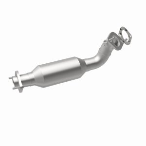 Cadillac SRX Catalytic Converter - Magnaflow - California Grade CARB Compliant - 2009