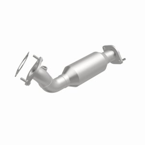 Cadillac SRX Catalytic Converter - Magnaflow - California Grade CARB Compliant - 2009