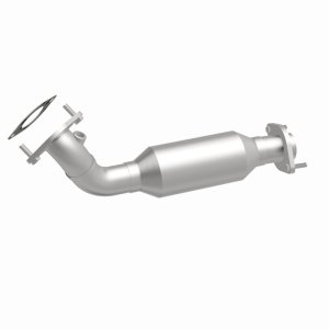 Cadillac SRX Catalytic Converter - Magnaflow - California Grade CARB Compliant - 2009