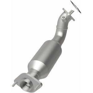 Cadillac SRX Catalytic Converter - Magnaflow - California Grade CARB Compliant - 2009
