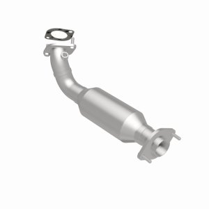 Cadillac SRX Catalytic Converter - Magnaflow - California Grade CARB Compliant - 2009
