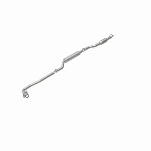 Mitsubishi Outlander Catalytic Converter - Magnaflow - California Direct-Fit - `08-`10 Mitsubishi Outlander Catalytic Converter - Magnaflow - California Direct-Fit - `08-`10