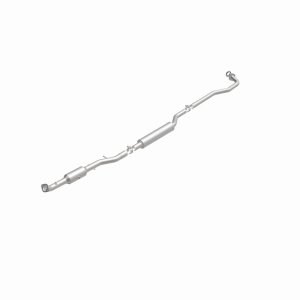 Mitsubishi Outlander Catalytic Converter - Magnaflow - California Direct-Fit - `08-`10 Mitsubishi Outlander Catalytic Converter - Magnaflow - California Direct-Fit - `08-`10