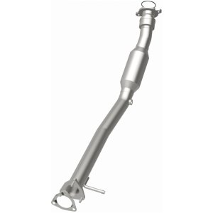 Chevrolet Equinox Performance Exhaust - Magnaflow - Direct Fit Catalytic Converter - CARB Compliant - `05-`06