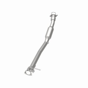 Chevrolet Equinox Performance Exhaust - Magnaflow - Direct Fit Catalytic Converter - CARB Compliant - `05-`06