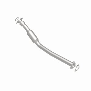 Chevrolet Equinox Performance Exhaust - Magnaflow - Direct Fit Catalytic Converter - CARB Compliant - `05-`06