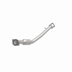 Chevrolet Equinox Performance Exhaust - Magnaflow - Direct Fit Catalytic Converter - CARB Compliant - `05-`06