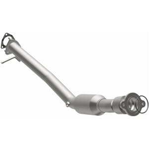 Chevrolet Equinox Performance Exhaust - Magnaflow - Direct Fit Catalytic Converter - CARB Compliant - `05-`06