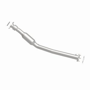 Chevrolet Equinox Performance Exhaust - Magnaflow - Direct Fit Catalytic Converter - CARB Compliant - `05-`06