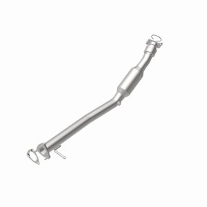 Pontiac Torrent Performance Exhaust - Magnaflow - Direct Fit Catalytic Converter - CARB Compliant - 2006
