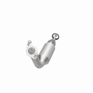 Cadillac SRX Performance Exhaust - Magnaflow - California Grade CARB Compliant Direct-Fit Catalytic Converter - `04-`08