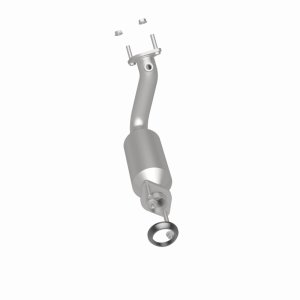 Cadillac SRX Performance Exhaust - Magnaflow - California Grade CARB Compliant Direct-Fit Catalytic Converter - `04-`08