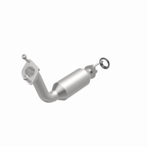 Cadillac SRX Performance Exhaust - Magnaflow - California Grade CARB Compliant Direct-Fit Catalytic Converter - `04-`08