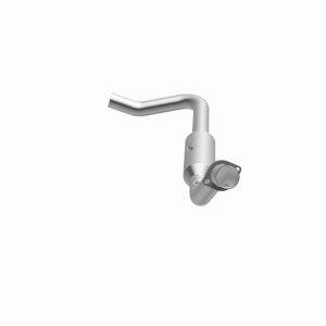 Chrysler Aspen Performance Exhaust - Magnaflow - Direct-Fit Catalytic Converter - `07-`09