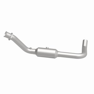 Chrysler Aspen Performance Exhaust - Magnaflow - Direct-Fit Catalytic Converter - `07-`09