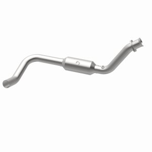 Chrysler Aspen Performance Exhaust - Magnaflow - Direct-Fit Catalytic Converter - `07-`09