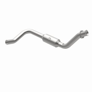 Chrysler Aspen Performance Exhaust - Magnaflow - Direct-Fit Catalytic Converter - `07-`09