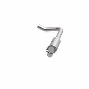 Dodge Durango Performance Exhaust - Magnaflow - Direct-Fit Catalytic Converter - `07-`09