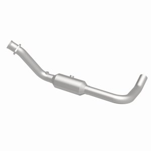 Dodge Durango Performance Exhaust - Magnaflow - Direct-Fit Catalytic Converter - `07-`09