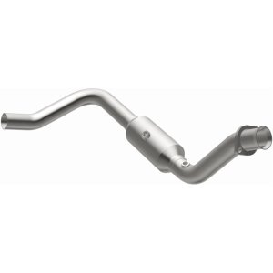 Dodge Durango Performance Exhaust - Magnaflow - Direct-Fit Catalytic Converter - `07-`09