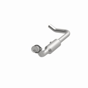 Dodge Durango Performance Exhaust - Magnaflow - Direct-Fit Catalytic Converter - `07-`09