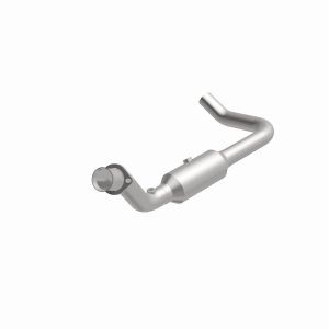 Dodge Durango Performance Exhaust - Magnaflow - Direct-Fit Catalytic Converter - `07-`09