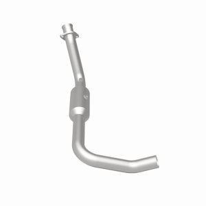 Dodge Durango Performance Exhaust - Magnaflow - Direct-Fit Catalytic Converter - `07-`09