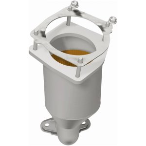 Chrysler Sebring Catalytic Converter - Magnaflow - Direct Fit - 2006