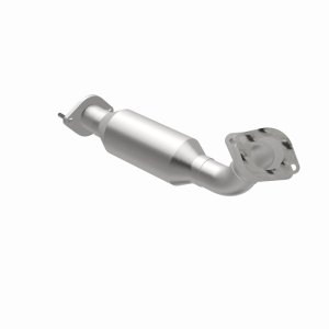 Cadillac CTS Catalytic Converter - Magnaflow - Direct Fit - `08-`11