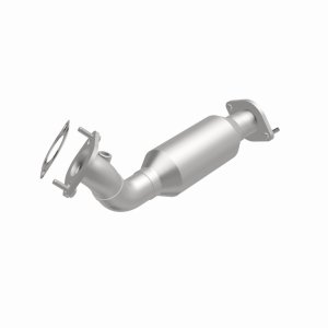 Cadillac CTS Catalytic Converter - Magnaflow - Direct Fit - `08-`11