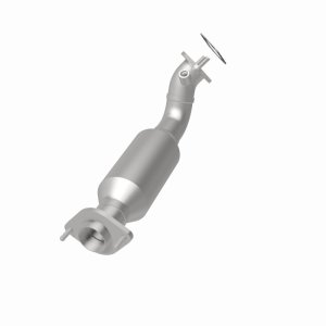 Cadillac CTS Catalytic Converter - Magnaflow - Direct Fit - `08-`11