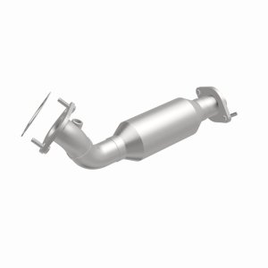 Cadillac CTS Catalytic Converter - Magnaflow - Direct Fit - `08-`11