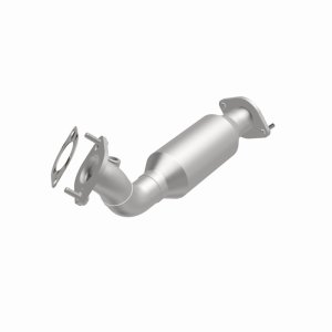Cadillac CTS Catalytic Converter - Magnaflow - Direct Fit - `08-`11