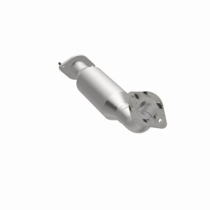 Cadillac STS Catalytic Converter - Magnaflow - Direct Fit - `08-`11