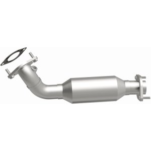 Cadillac STS Catalytic Converter - Magnaflow - Direct Fit - `08-`11