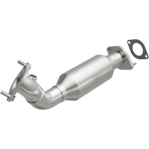 Cadillac STS Catalytic Converter - Magnaflow - Direct Fit - `08-`11 Cadillac STS Catalytic Converter - Magnaflow - Direct Fit - `08-`11