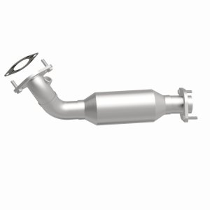 Cadillac STS Catalytic Converter - Magnaflow - Direct Fit - `08-`11
