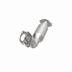 Cadillac STS Catalytic Converter - Magnaflow - Direct Fit - `08-`11