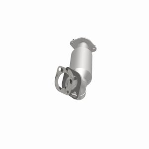 Cadillac STS Catalytic Converter - Magnaflow - Direct Fit - `08-`11