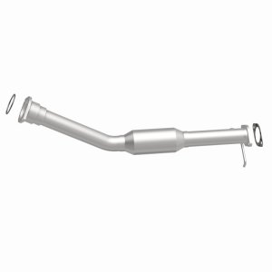 Chevrolet Impala Performance Exhaust - Magnaflow - California Grade CARB Compliant Direct-Fit Catalytic Converter - `07-`09