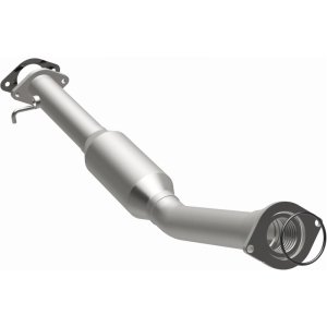 Chevrolet Impala Performance Exhaust - Magnaflow - California Grade CARB Compliant Direct-Fit Catalytic Converter - `07-`09