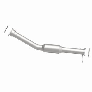 Pontiac Grand Prix Performance Exhaust - Magnaflow - California Grade CARB Compliant Direct-Fit Catalytic Converter - `07-`08