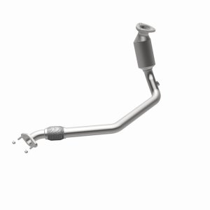 Pontiac G6 Catalytic Converter - Magnaflow - California Direct Fit - `05-`06