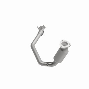 Pontiac G6 Catalytic Converter - Magnaflow - California Direct Fit - `05-`06