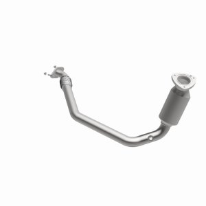 Pontiac G6 Catalytic Converter - Magnaflow - California Direct Fit - `05-`06