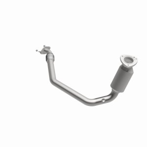 Pontiac G6 Catalytic Converter - Magnaflow - California Direct Fit - `05-`06