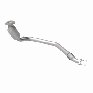 Pontiac G6 Catalytic Converter - Magnaflow - California Direct Fit - `05-`06