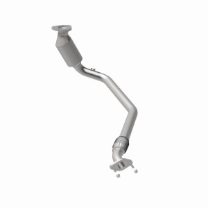 Pontiac G6 Catalytic Converter - Magnaflow - California Direct Fit - `05-`06