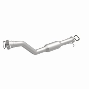 Chevrolet Impala Catalytic Converter - Magnaflow - California Direct-Fit - `04-`05