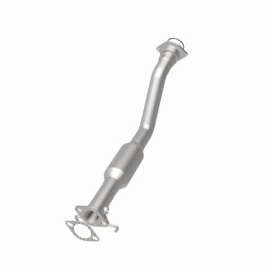 Chevrolet Impala Catalytic Converter - Magnaflow - California Direct-Fit - `04-`05